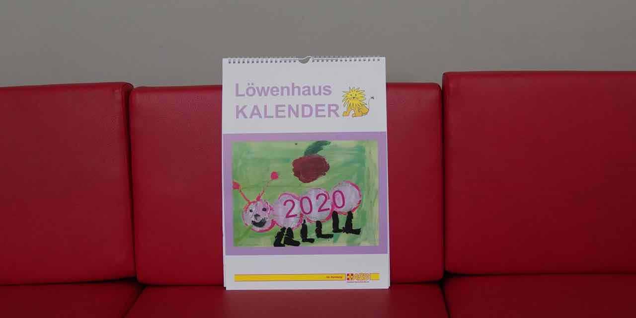 20191220-B5-Loewenhaus 20191220-B5-Loewenhaus