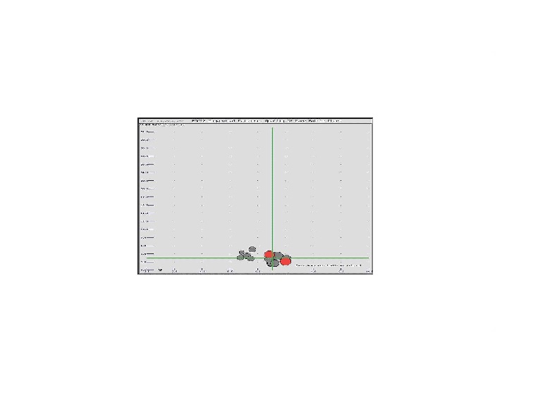 qs3_dkhz_web qs3_dkhz_web