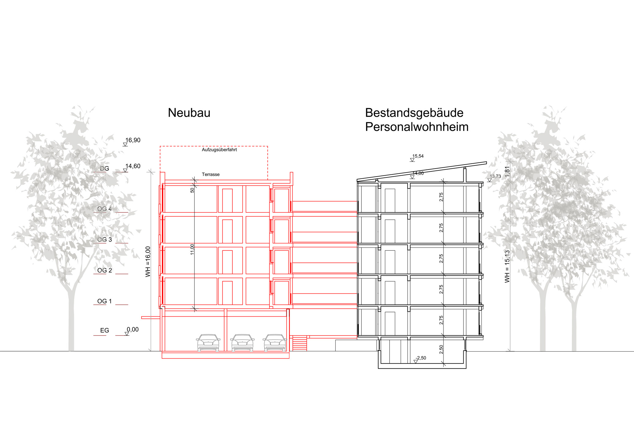 neubau-personalwohnheim02 neubau-personalwohnheim02