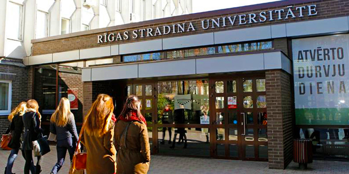 Riga_1_(680x340) Riga_1_(680x340)