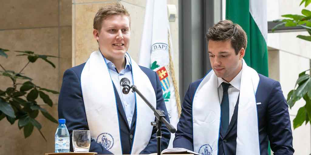 20190724_B4_diplomverleihung 20190724_B4_diplomverleihung