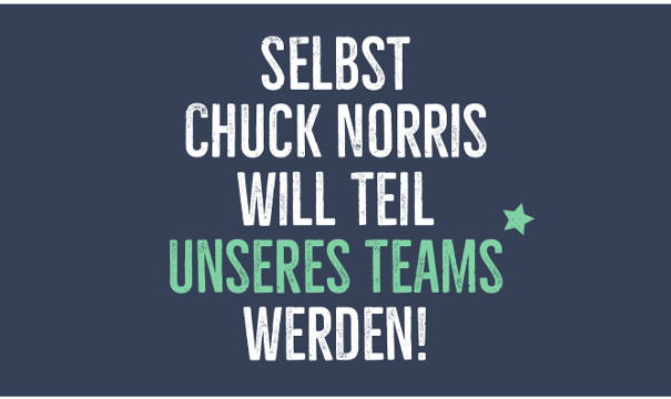 Chuck chuck