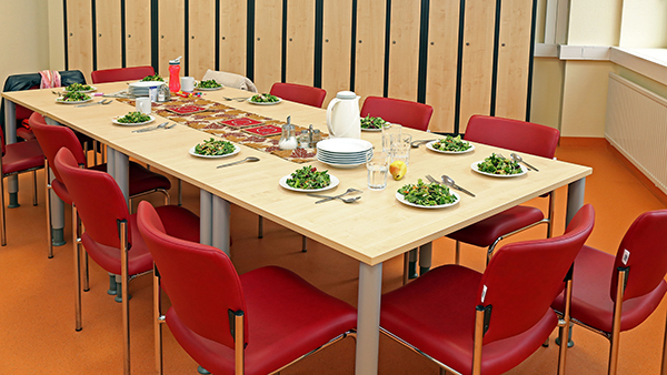 tk-schoenefeld-speiseraum tk_schoene