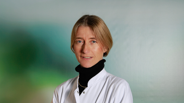 augustin-messing-juenger-martina-ca-kinderneurochirurgie-640 augustin-messing-juenger-martina-ca-kinderneurochirurgie-640