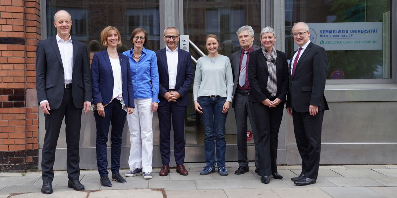 20190527_B1_kellermayer 20190527_B1_kellermayer