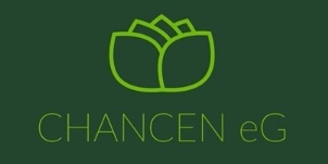 Logo Chancen eG Logo Chancen eG