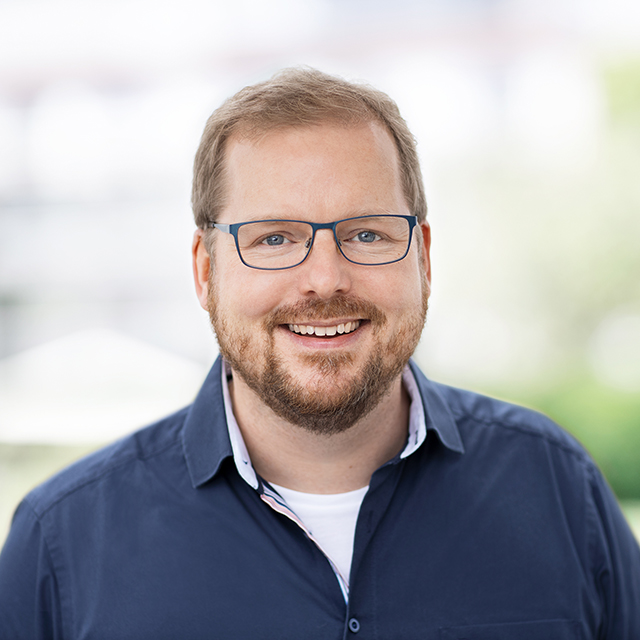 Seelsorge Simon Paschen Seelsorge Simon Paschen