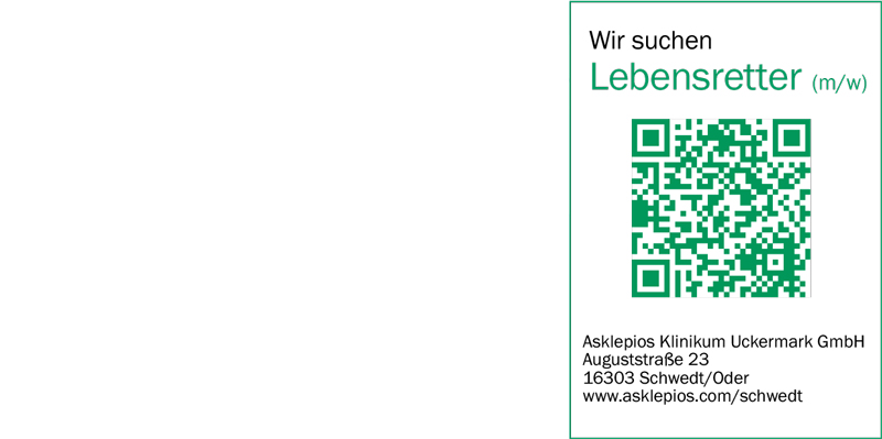 Pic-Lebensretter Pic-Lebensretter