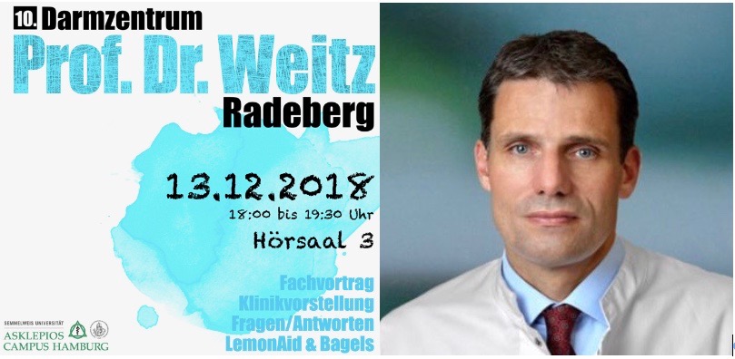 20190104_K9_Ringvorlesung_10 20190104_K9_Ringvorlesung_10