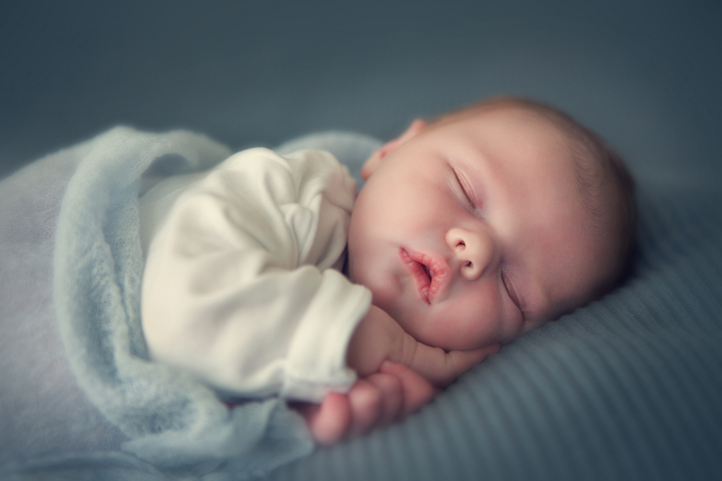 baby babygalerie