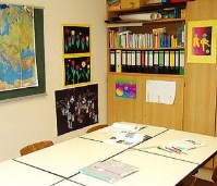 schule schule