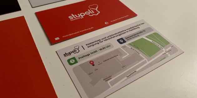 20200820_B2_Spende StuPoli 20200820_B2_Spende StuPoli