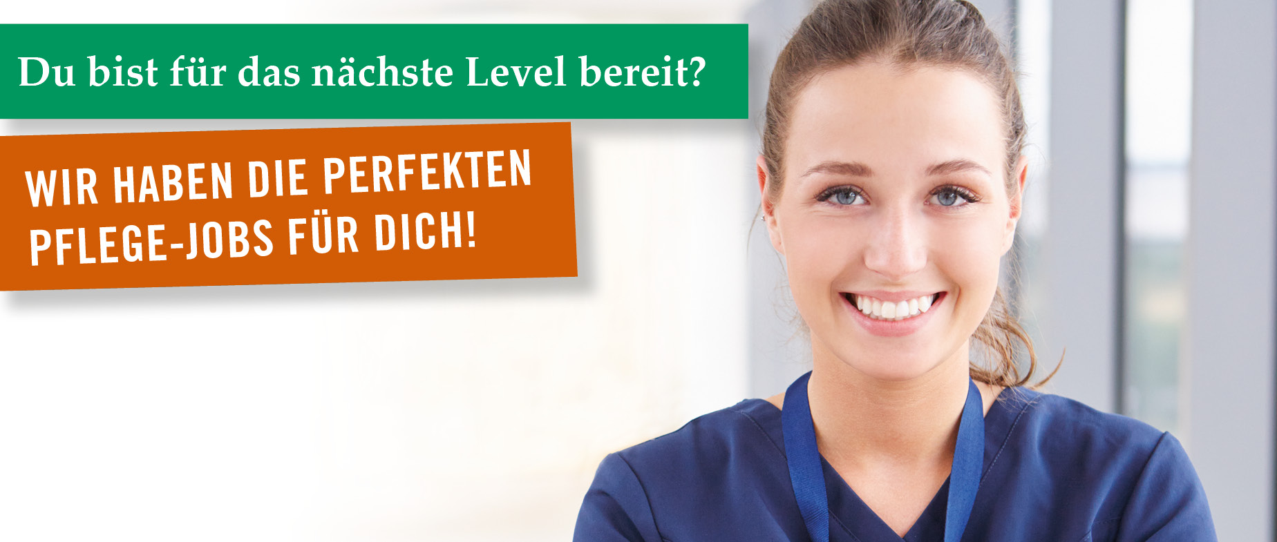 Landing_Page_Pflege Landing_Page_Pflege