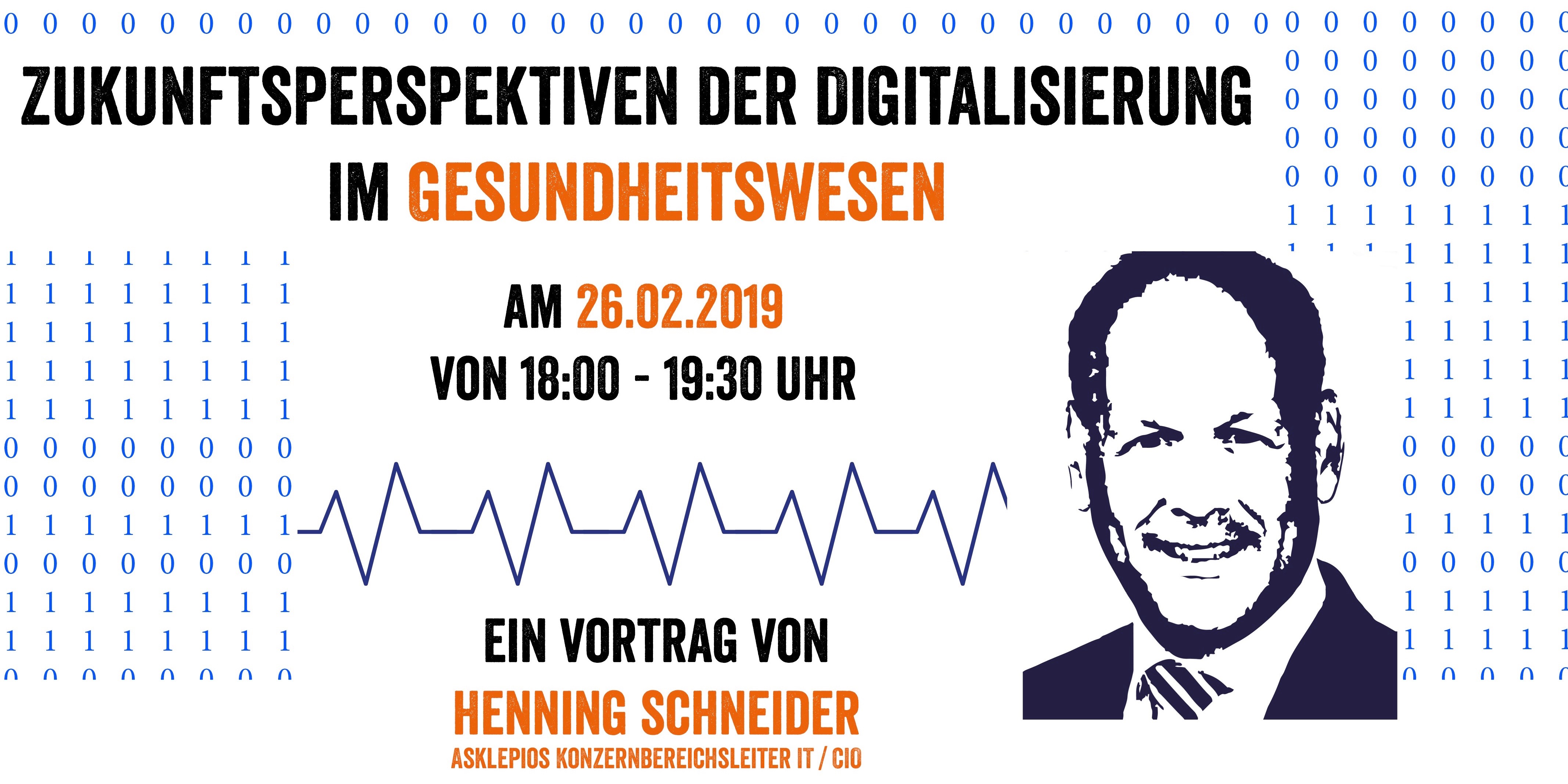 20190327_B1_Digitalisierung_VortragSchneider 20190327_B1_Digitalisierung_VortragSchneider