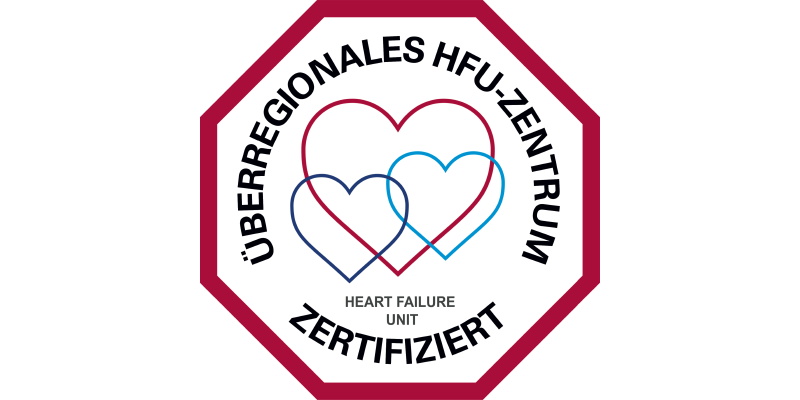 Logo HFU-Zentrum Logo HFU-Zentrum