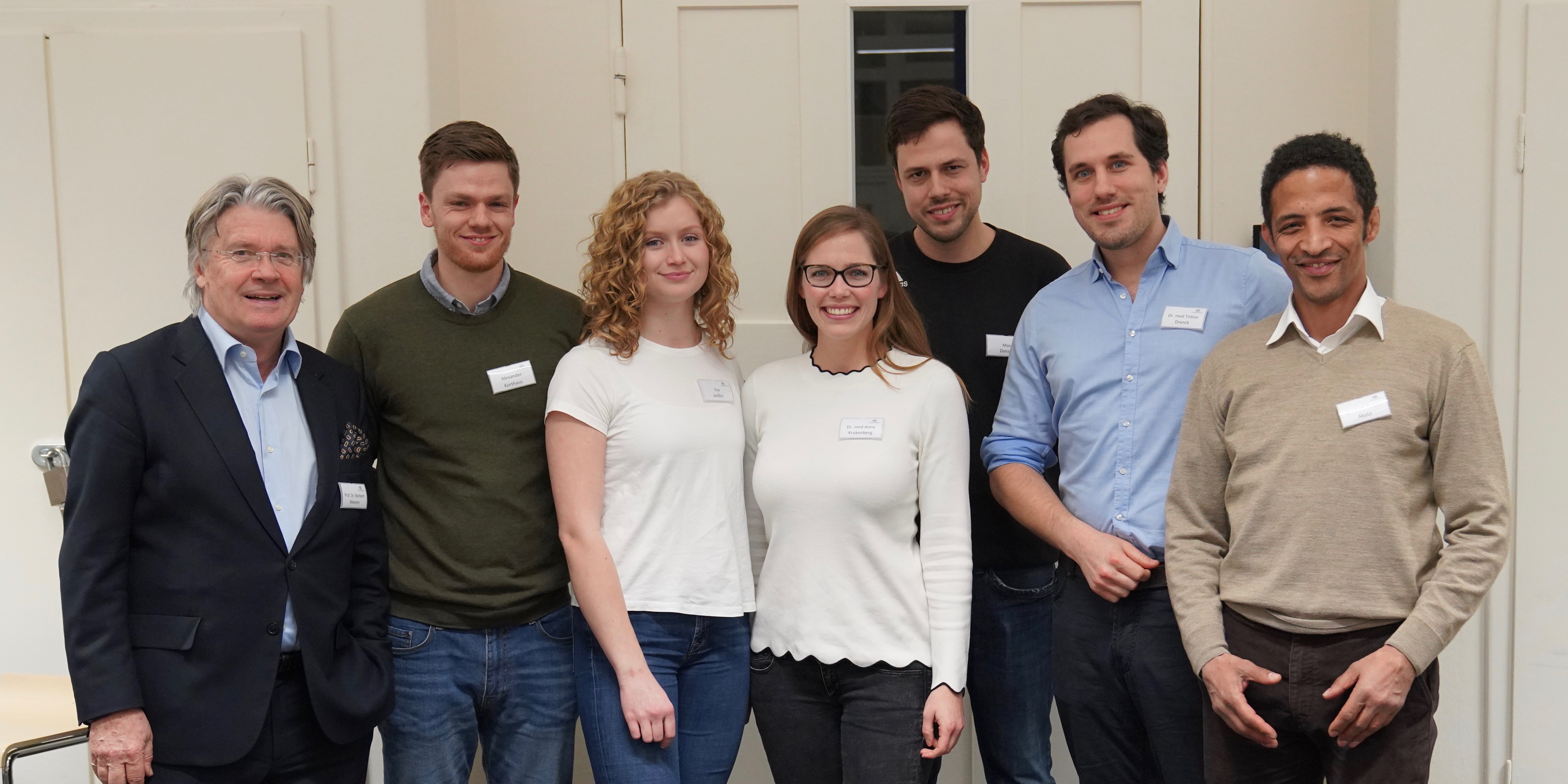 20190204_B1_Hands_on_Kurs 20190204_B1_Hands_on_Kurs
