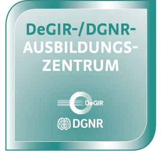 degir logo 2