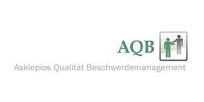 Asklepios Beschwerdemanagement Asklepios Beschwerdemanagement