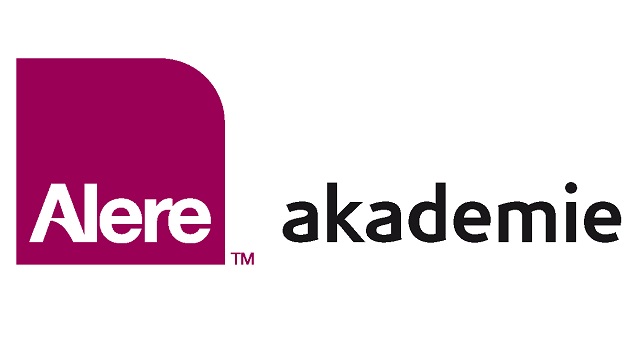 logo-alere logo-alere