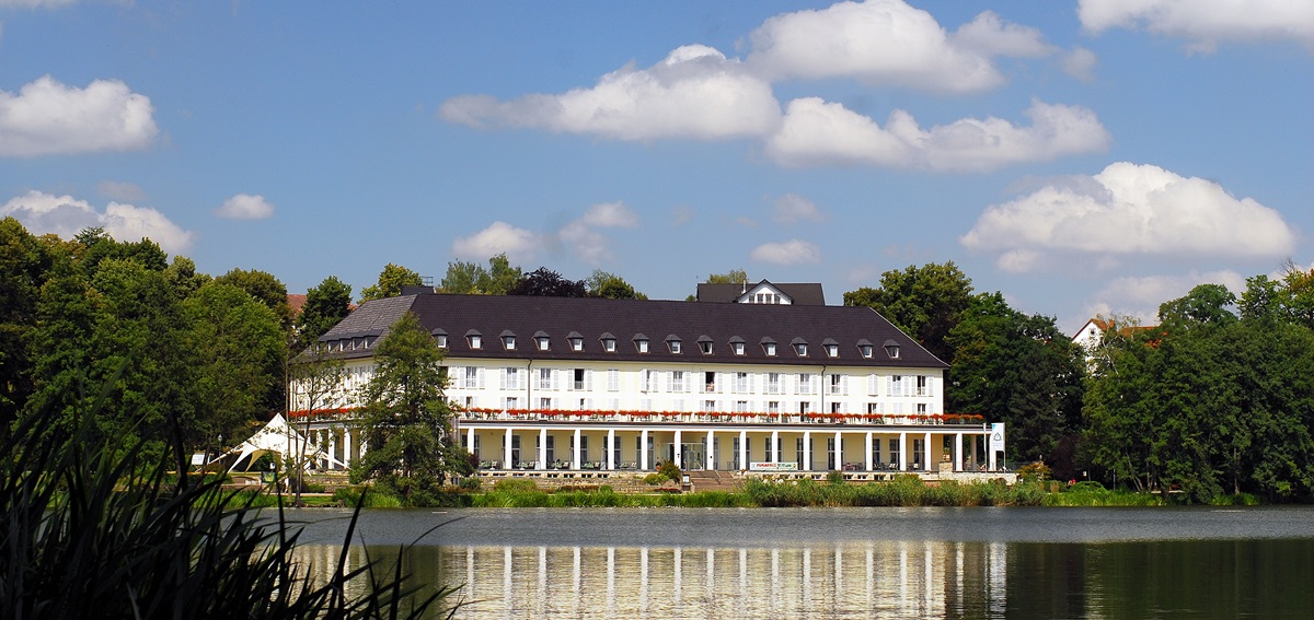 Er sucht sie bad salzungen