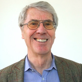 Prof. Dr. Dr. Wolfgang Stein Prof. Dr. Dr. Wolfgang Stein