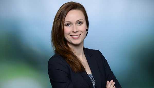 Juliane Wille Bild: Juliane Wille