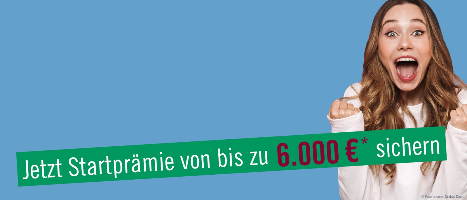 Pflegejob Pflegejob München Prämie