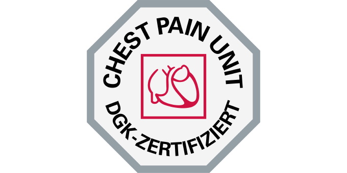 CPU-Siegel ab 2019 Bild CPU-Siegel ab 2019