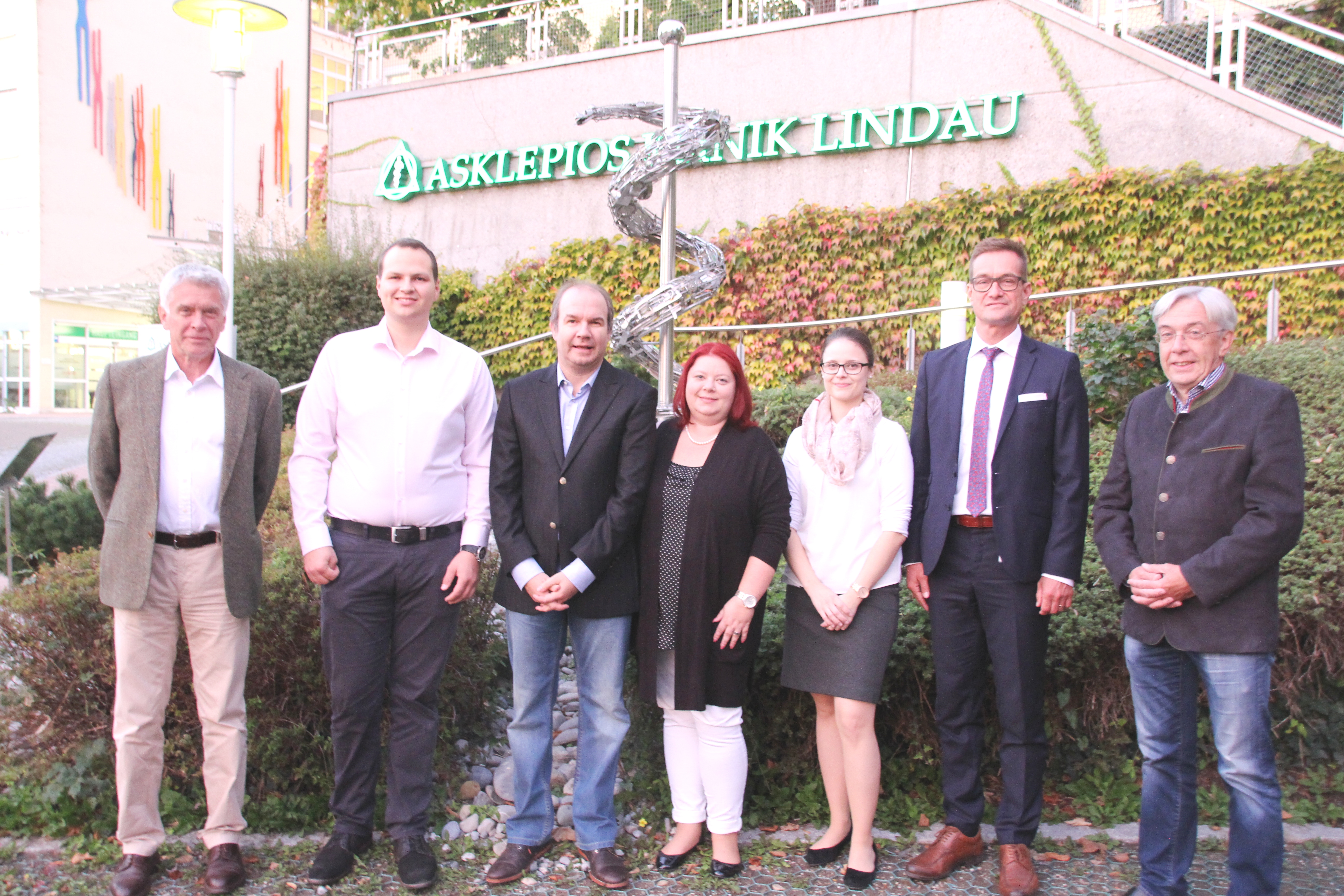 gpa-schwaben-besucht-ak-lindau gpa-schwaben-besucht-ak-lindau