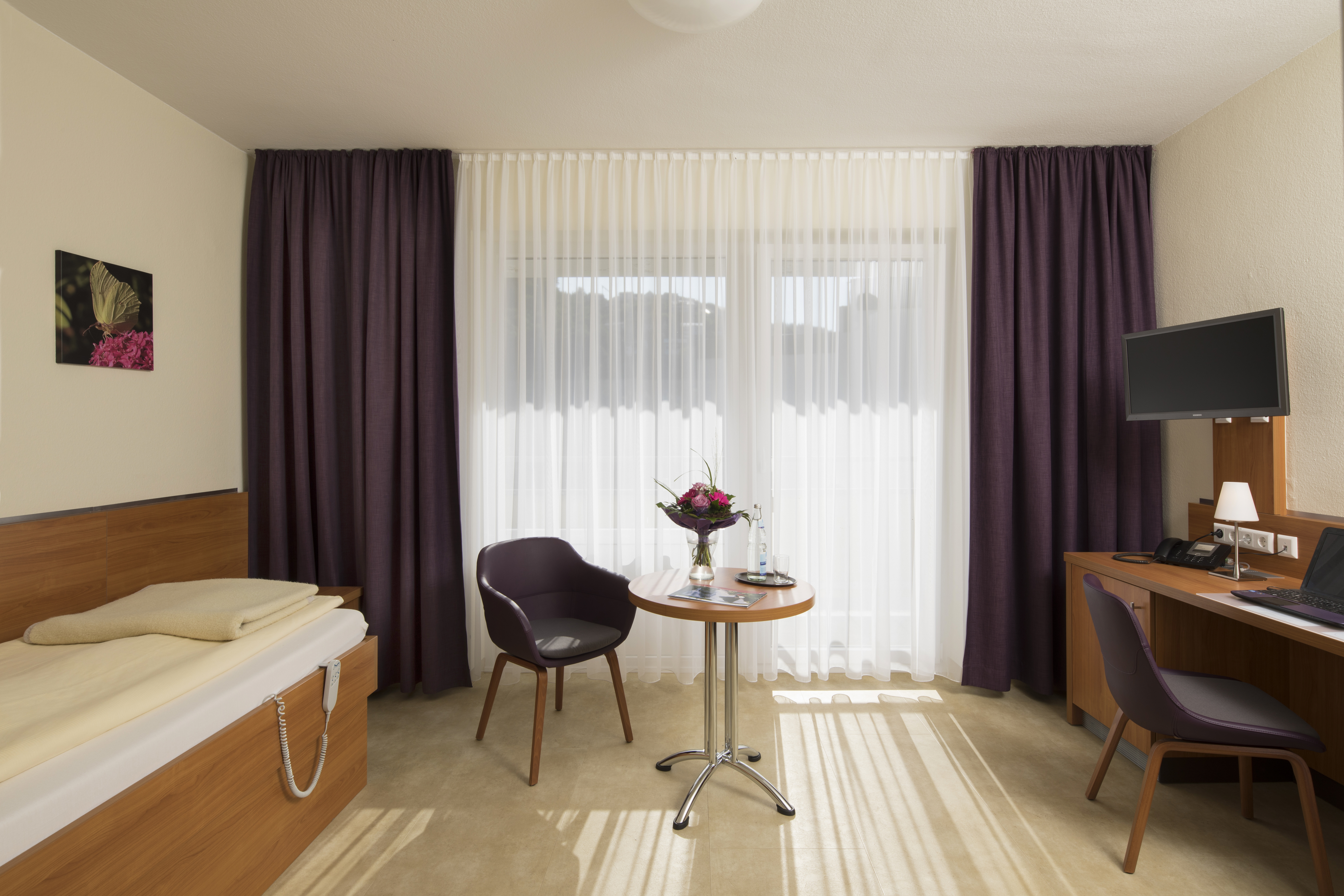 Zimmer Privat zimmer-privat