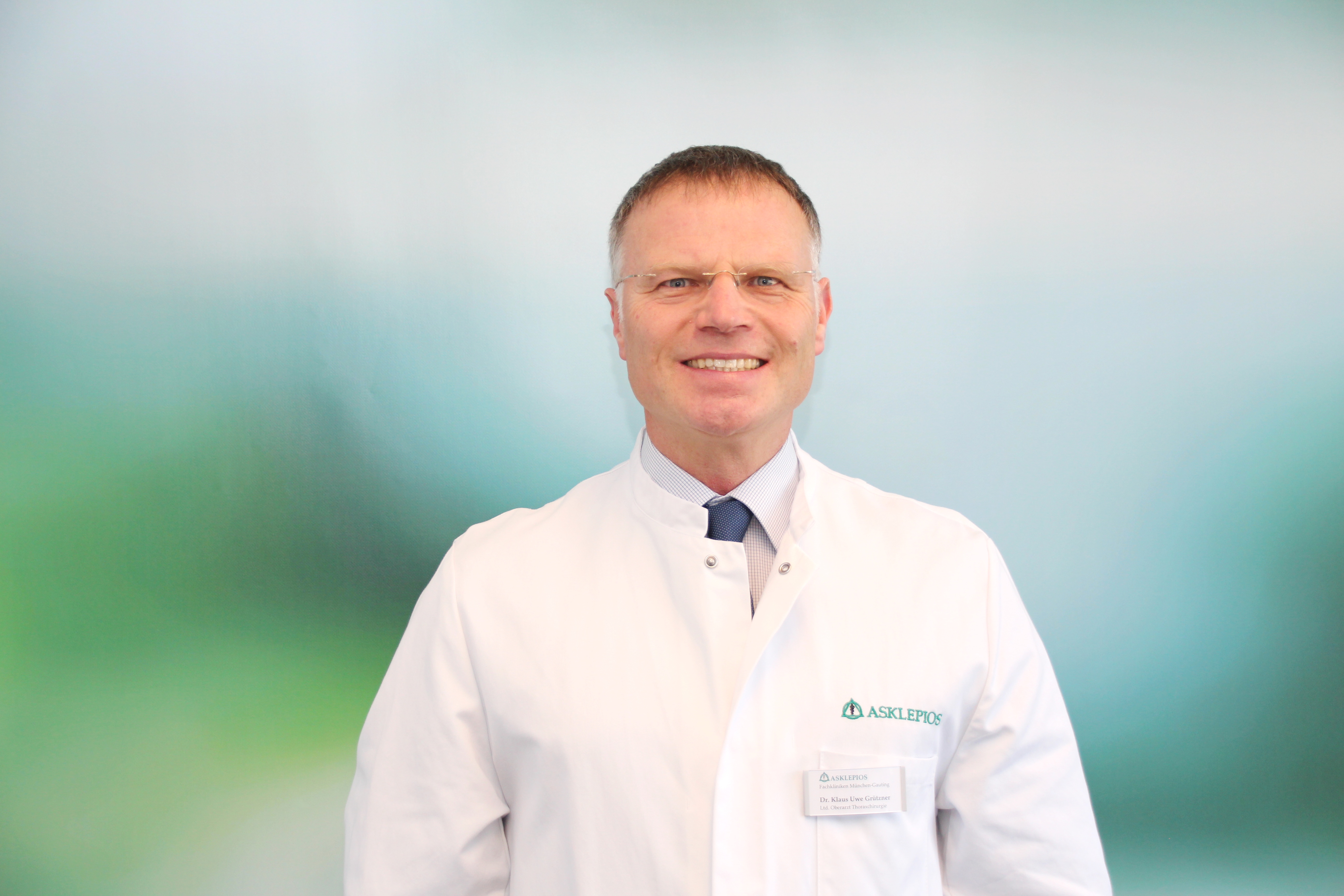 Dr.med.Uwe Grützner_2 dr_grützner_2