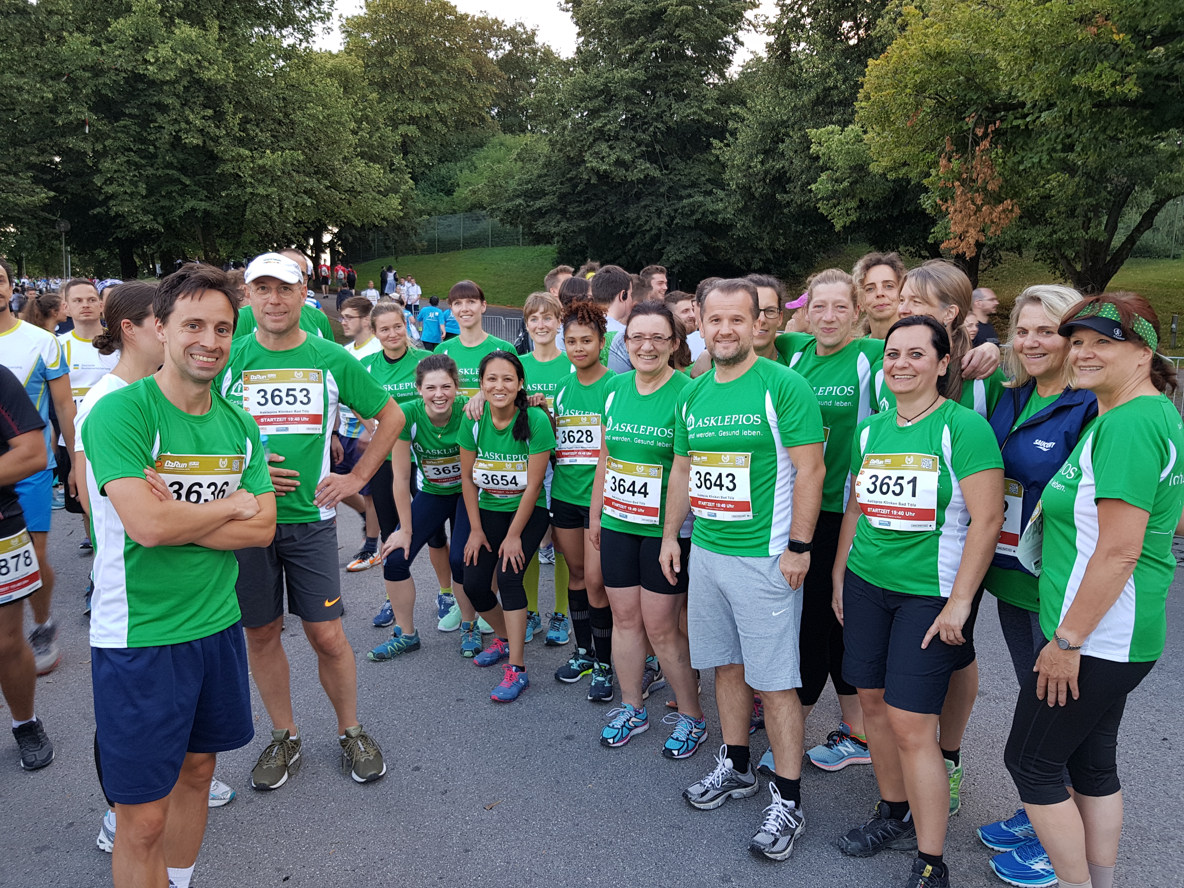 firmenlauf-2018 firmenlauf-2018