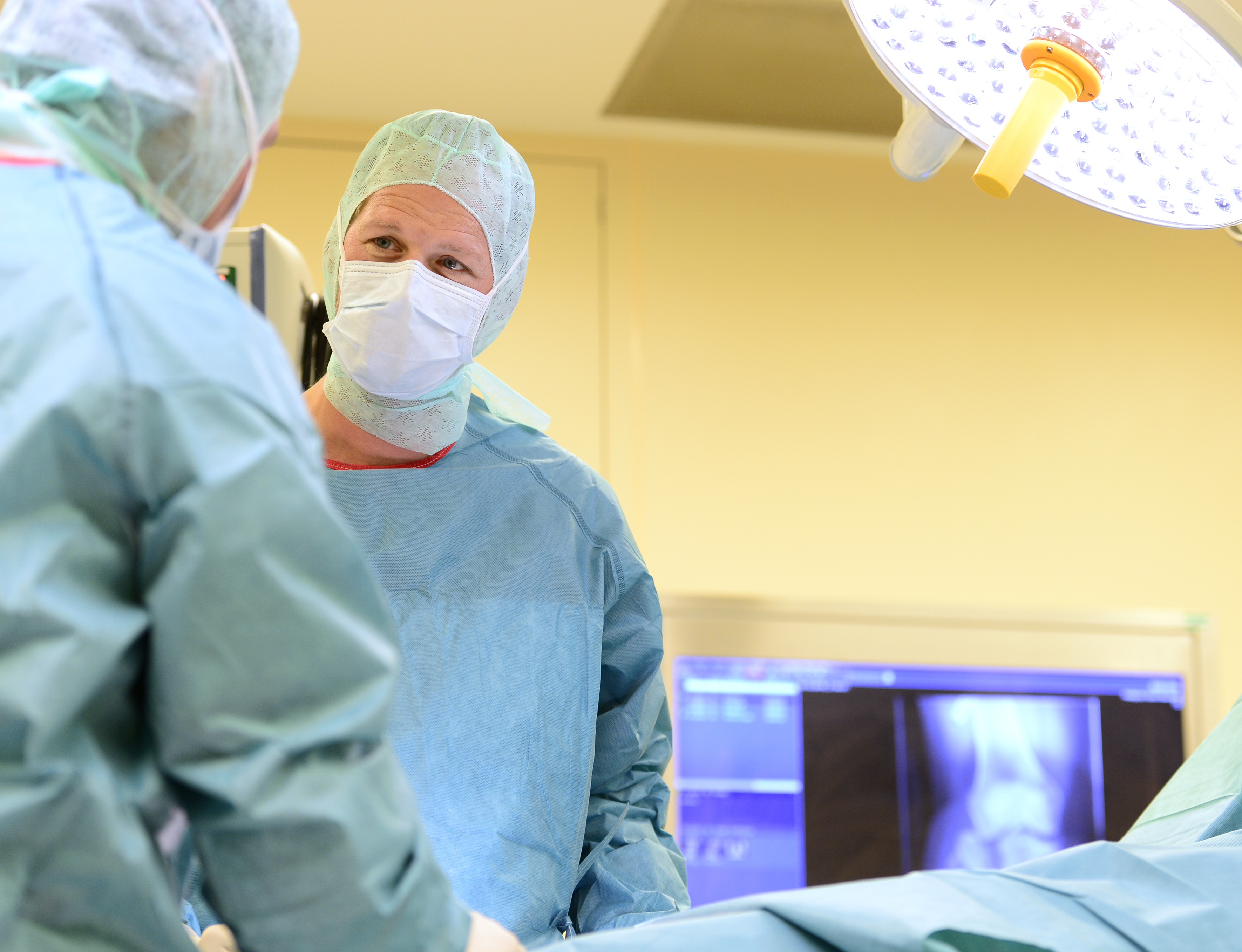 OP Unfallchirurgie op-unfallchir