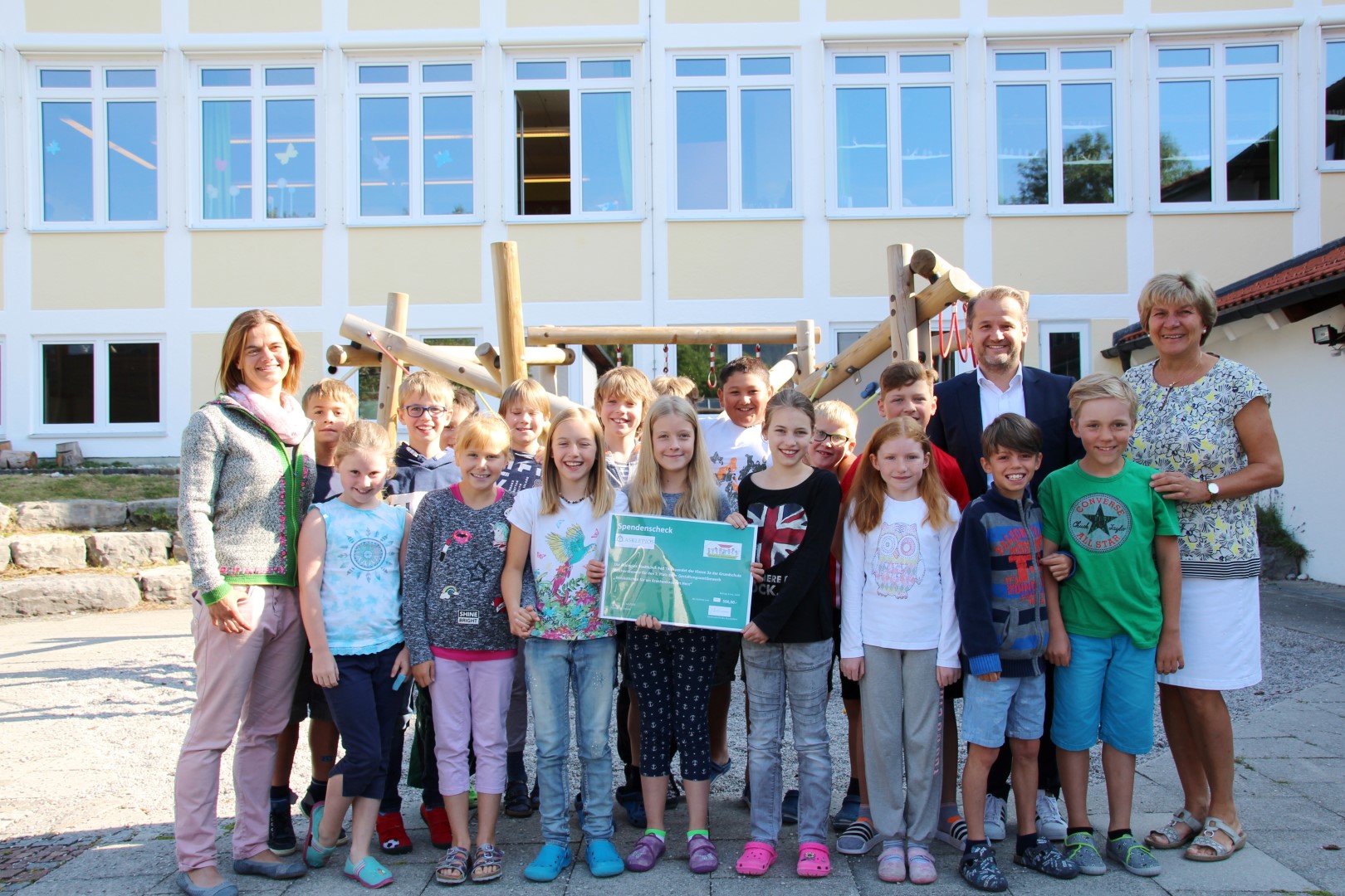 grundschule-reichersbeuern grundschule-reichersbeuern