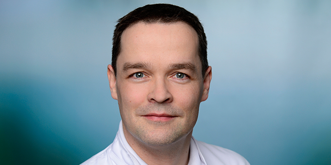 Prof Ch. Weber Asklepios Wandsbek Prof Ch. Weber Asklepios Wandsbek